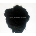 Ferric Chloride FeCl3 CAS7705-08-0 Factory